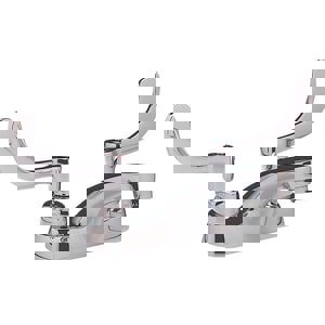 @ CCN LF 2HDL CC LAV FCT L/ PU CP 1